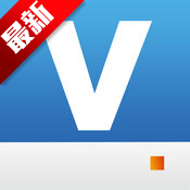 新浪微盘苹果版下载-新浪微盘下载v3.6.0 官方ios版