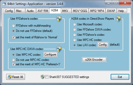 Componentsx64 8.7.7 中文安装版