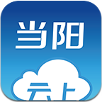 云上当阳app下载-云上当阳app下载v1.0.4安卓版