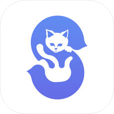 科界iOS版下载-科界手机端下载v2.8.2 iOS版