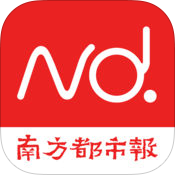 南方都市报app苹果版下载-南方都市报ios版下载v3.2.7  官方版