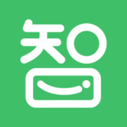 智铺子商家 1.0.1 安卓版