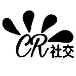 CR社交app下载V1.0.4安卓版