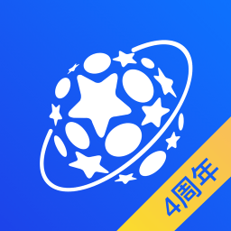 财富星球 4.0.0 安卓版