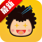 喂饭app(WeFans )-喂饭WeFans下载v2.4.1 安卓版