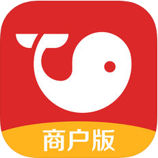 YOU选商户版iOS版下载-YOU选商户版app下载v2.3.0 iOS版