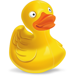 免费FTP客户端 Cyberduck for Windows下载6.4.4.27722 免费中文版