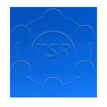 TSR Watermark Image(图像水印添加软件) 3.5.8.6 免费版