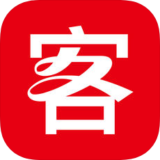 包有客iOS-包有客app下载1.1 iOS版