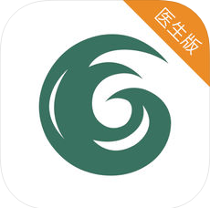 云医通医生版app下载-云医通医生版下载1.1.10 iOS版