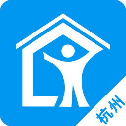 杭州办事App 1.0.0 安卓版