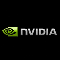 NVIDIA GeForce Driver v391.24 正式版