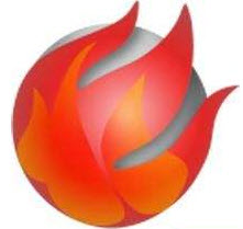 TrueOS下载-PC-BSD(TrueOS)下载17.12 官方安装版_基于FreeBSD