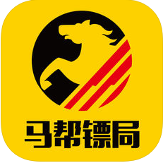 马帮镖局iOS版下载-马帮镖局app下载v3.7.1 iOS版