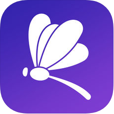 蜻报app苹果版下载-蜻报app下载1.0.1 iOS版