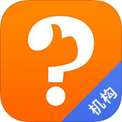 跟谁学机构版app苹果下载-跟谁学机构版app下载v2.2.2 iOS版