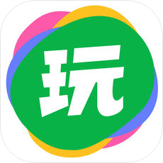 会玩小游戏app-会玩小游戏下载v4.8 官方版