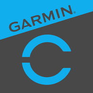 佳明手表app（ Garmin Connect中文版） 4.4.2 安卓版