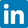 LinkedIn领英 6.0.50 安卓版