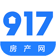 917房产网 2.0.8 安卓版