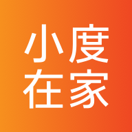 小度在家app 1.0.0 安卓版