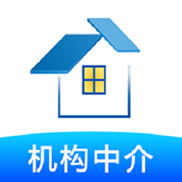 CCB建融中介iOS版下载-CCB建融中介手机端下载v1.0.3 iOS版