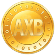 安信币AXB 1.0 安卓版