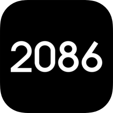 2086导购宝iOS版app下载-2086导购宝下载v1.3 iOS版