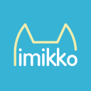 MimikkoUI开发版下载-MimikkoUI开发版app下载v1.8.7 手机版