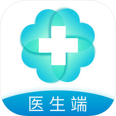 直医医生端iOS版app下载-直医医生端下载v1.6.4 iOS版