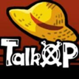 TalkOP海贼王论坛手机端app下载-TalkOP海贼王论坛手机端下载iOS版