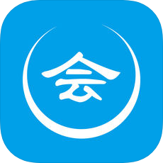 U会iOS版app下载-U会手机端下载v1.1.04 iOS版