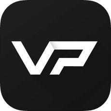 VP电竞苹果版下载-VP电竞下载2.9.7 ios版