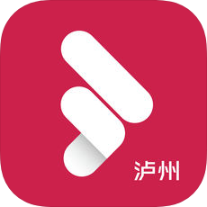 直播泸州iOS版app下载-直播泸州下载2.1.0 iOS版