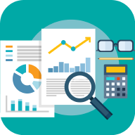 财务报表分析app下载-财务报表分析下载V1.2安卓版
