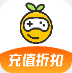 桃子手游平台下载-桃子手游app下载v1.8.2 安卓版_手游充值折扣