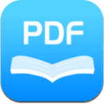 迅捷PDF阅读器软件下载-迅捷PDF阅读器下载v1.0.0 安卓版