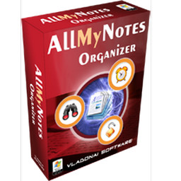 AllMyNotes