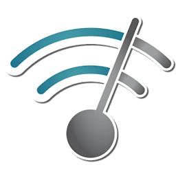 WiFi分析仪 3.11.2 安卓无广告版