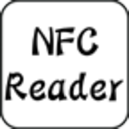 NFC Reader-NFC Reader下载1.0 安卓版