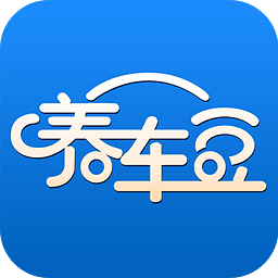 养车豆 3.5.5 安卓版