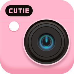 Cutie 1.4.9 安卓版