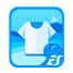 ES文件管理器夏日主题app-ES夏日主题Summer Theme下载V2.0.7安卓版