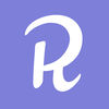 Reedr 4苹果版-Reedr 4(注重隐私保护的RSS阅读器)下载v1.2 ios版