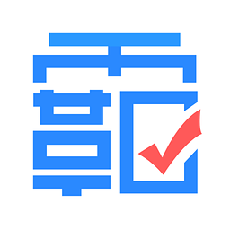 学霸君App 5.2.5 安卓版