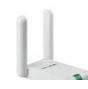 tp-link tl-wn822n 驱动下载v4.0 官方版