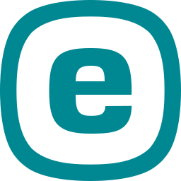 ESET Internet Security 中文版 11.1.54.0