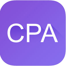 CPA题库iOS版下载-注册会计师题库下载v5.0.2 iOS版