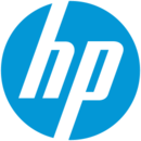 HP Print Service插件下载-HP Print Service插件下载4.4.1