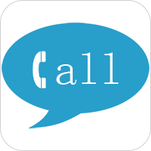 网Call下载-网Call app下载1.0.0.3 安卓版